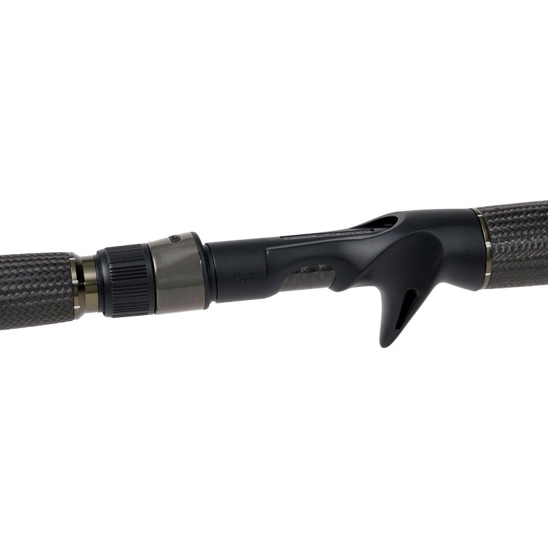 Wędka Westin W10 MONSTERSTICK-T 233cm / 120-260g 5XH Wędka Westin W10 MONSTERSTICK-T 233cm / 120-260g 5XH