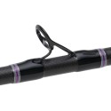 Wędka Westin W10 MONSTERSTICK-T 233cm / 120-260g 5XH Wędka Westin W10 MONSTERSTICK-T 233cm / 120-260g 5XH