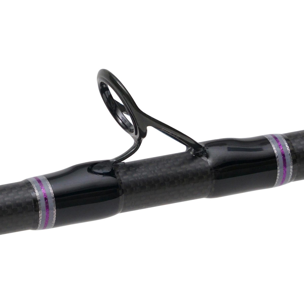 Wędka Westin W10 MONSTERSTICK-T 233cm / 120-260g 5XH Wędka Westin W10 MONSTERSTICK-T 233cm / 120-260g 5XH