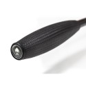 Wędka Westin W10 MONSTERSTICK-T 233cm / 120-260g 5XH Wędka Westin W10 MONSTERSTICK-T 233cm / 120-260g 5XH