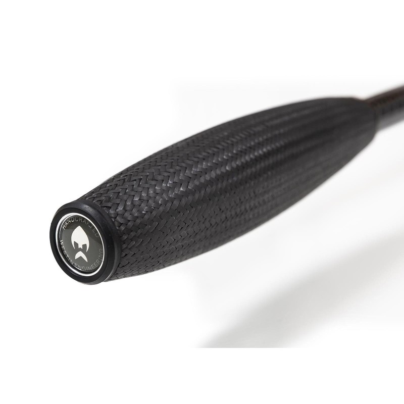 Wędka Westin W10 MONSTERSTICK-T 233cm / 120-260g 5XH