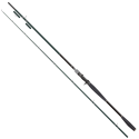Wędka Westin W10 POWERCAST-T 2ND 244cm / 60-150g 3XH Wędka Westin W10 POWERCAST-T 2ND 244cm / 60-150g 3XH
