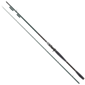 Wędka Westin W10 POWERSTRIKE-T 2ND 244cm / 30-80g MH Wędka Westin W10 POWERSTRIKE-T 2ND 244cm / 30-80g MH