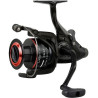 kolowrotek-ceymar-baitfeeder-okuma