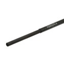 Wędka Westin W10 POWERSTRIKE-T 2ND 244cm / 60-140g XH Wędka Westin W10 POWERSTRIKE-T 2ND 244cm / 60-140g XH