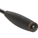 Wędka Westin W10 POWERSTRIKE-T 2ND 244cm / 60-140g XH Wędka Westin W10 POWERSTRIKE-T 2ND 244cm / 60-140g XH