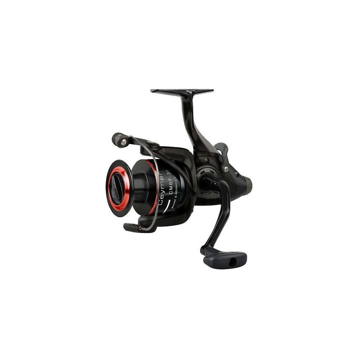 kolowrotek-ceymar-baitfeeder-okuma