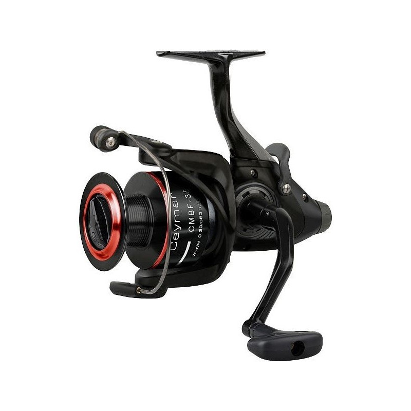 kolowrotek-ceymar-baitfeeder-okuma