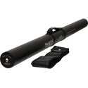Wędka Westin W10 POWERTEEZ 2ND 254cm / 14-49g MH