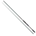 Wędka Westin W10 POWERTEEZ 2ND 274cm / 14-49g MH Wędka Westin W10 POWERTEEZ 2ND 274cm / 14-49g MH