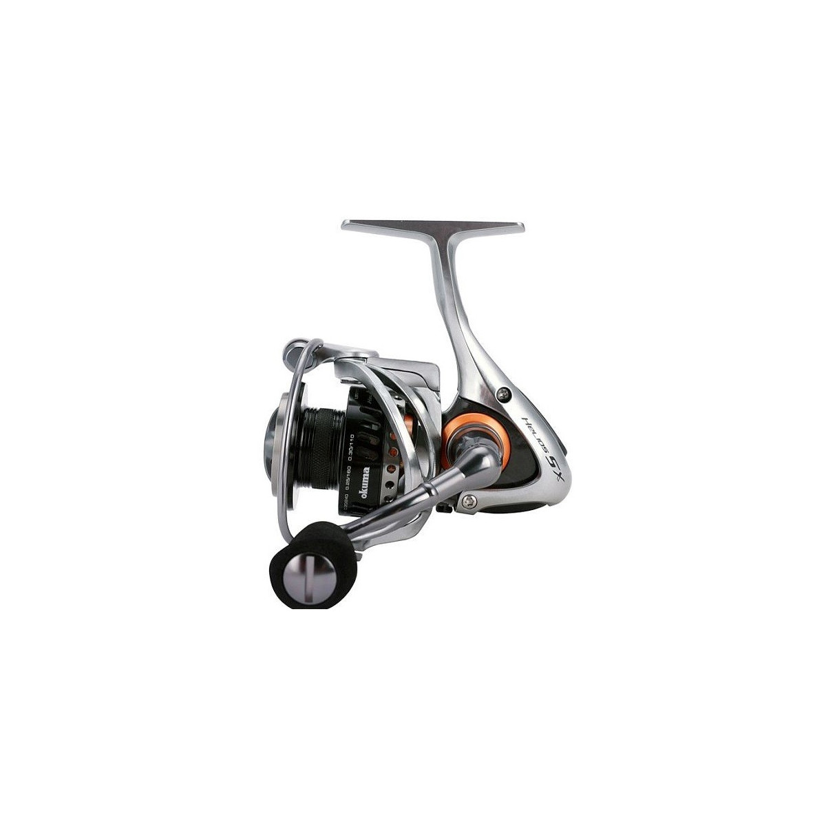 kolowrotek-helios-hsx-okuma kolowrotek-helios-hsx-okuma