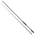 Wędka Westin W10 SHAD&JIG 2ND 244cm / 10-54g H Wędka Westin W10 SHAD&JIG 2ND 244cm / 10-54g H