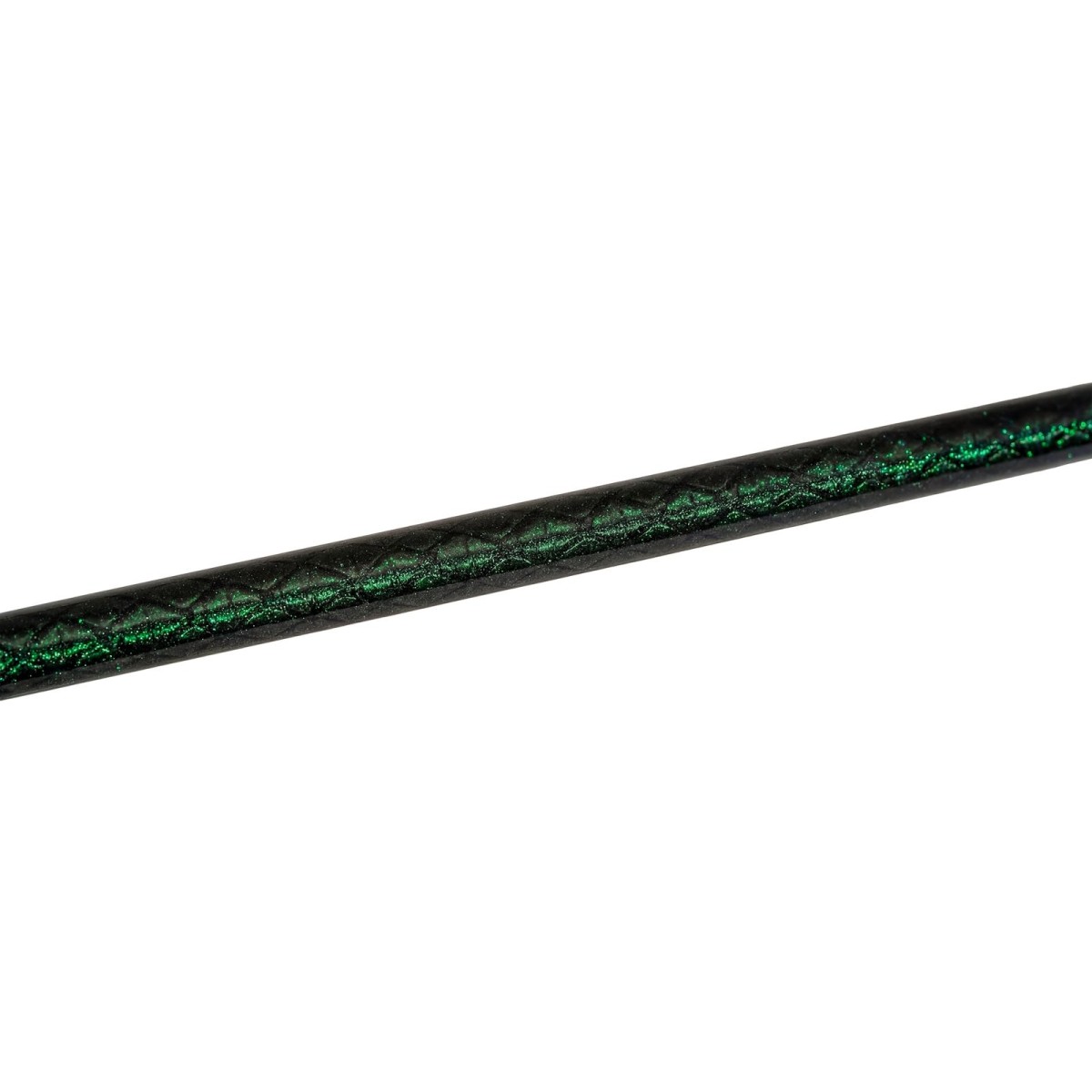 Wędka Westin W10 SHAD&JIG 2ND 244cm / 10-54g H