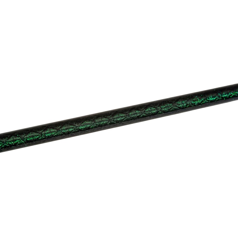 Wędka Westin W10 SHAD&JIG 2ND 244cm / 10-54g H