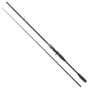 Wędka Westin W10 SWIM&GLIDE-T 2ND 221cm / 50-120g MH