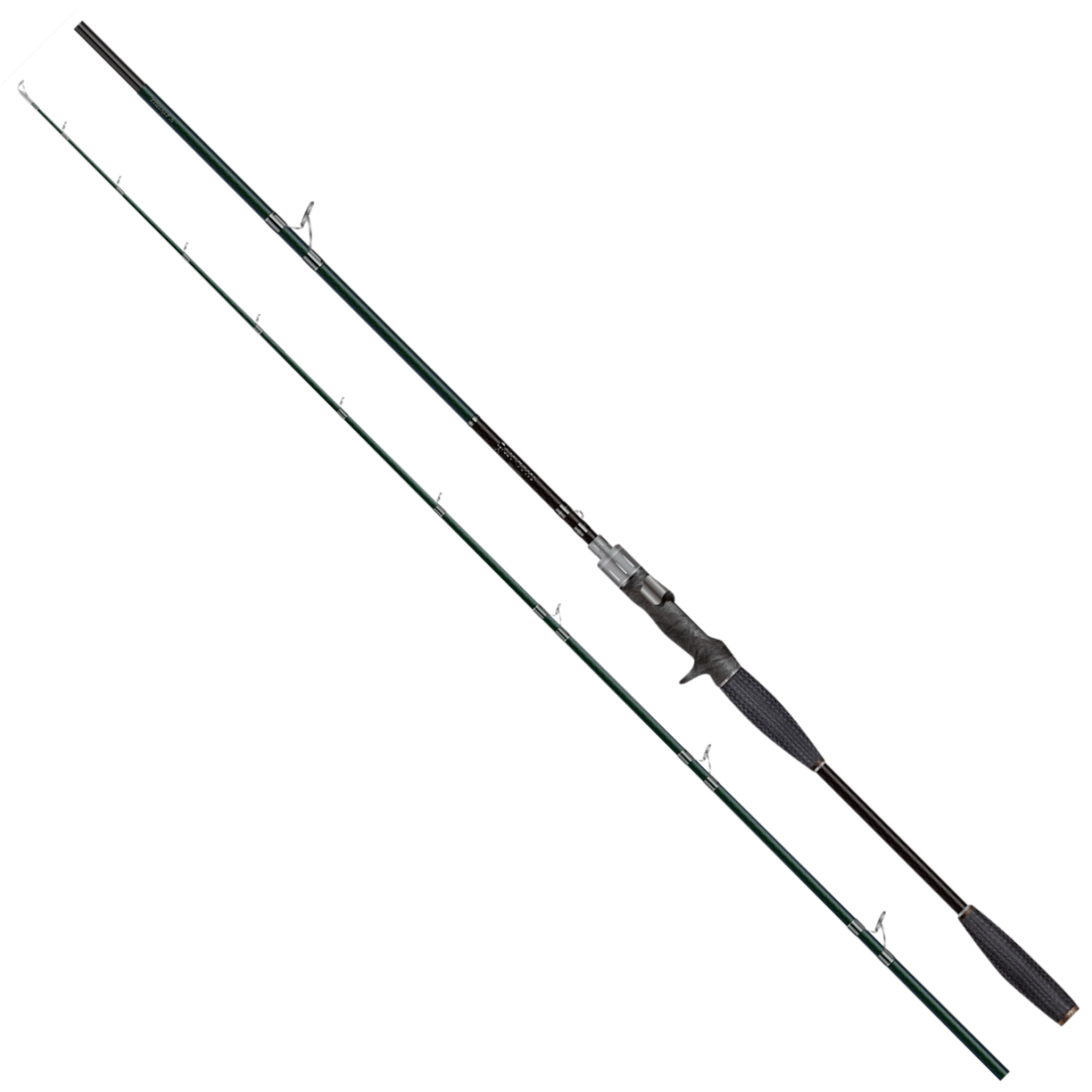 Wędka Westin W10 SWIM&GLIDE-T 2ND 221cm / 50-120g MH Wędka Westin W10 SWIM&GLIDE-T 2ND 221cm / 50-120g MH