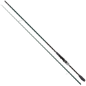 Wędka Westin W10 VERSITEEZ 2ND 254cm / 8-36g MH Wędka Westin W10 VERSITEEZ 2ND 254cm / 8-36g MH