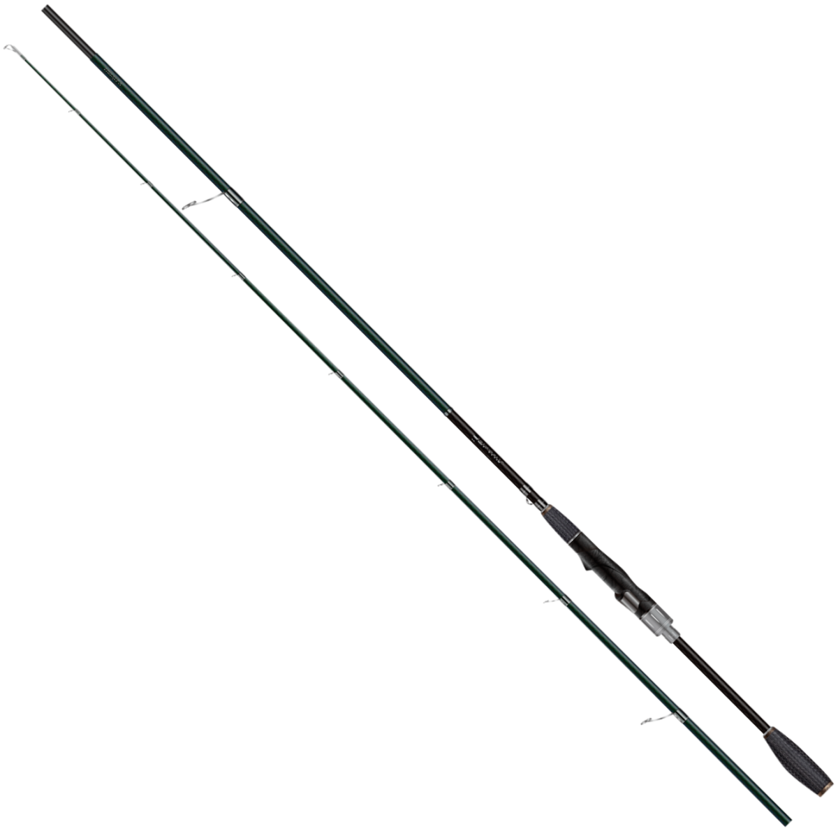 Wędka Westin W10 VERSITEEZ 2ND 254cm / 8-36g MH Wędka Westin W10 VERSITEEZ 2ND 254cm / 8-36g MH
