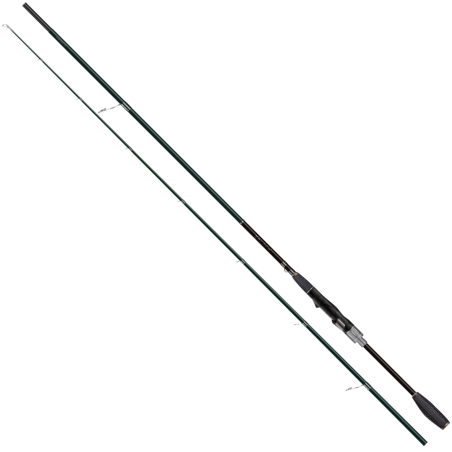 Wędka Westin W10 VERSITEEZ 2ND 254cm / 8-36g MH Wędka Westin W10 VERSITEEZ 2ND 254cm / 8-36g MH