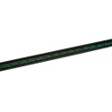 Wędka Westin W10 VERSITEEZ 2ND 254cm / 8-36g MH Wędka Westin W10 VERSITEEZ 2ND 254cm / 8-36g MH