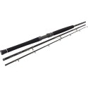 Wędka Westin W2 BOAT 195cm / 50-150g MH