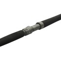 Wędka Westin W2 BOAT 195cm / 50-150g MH