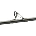 Wędka Westin W2 BOAT 195cm / 50-150g MH