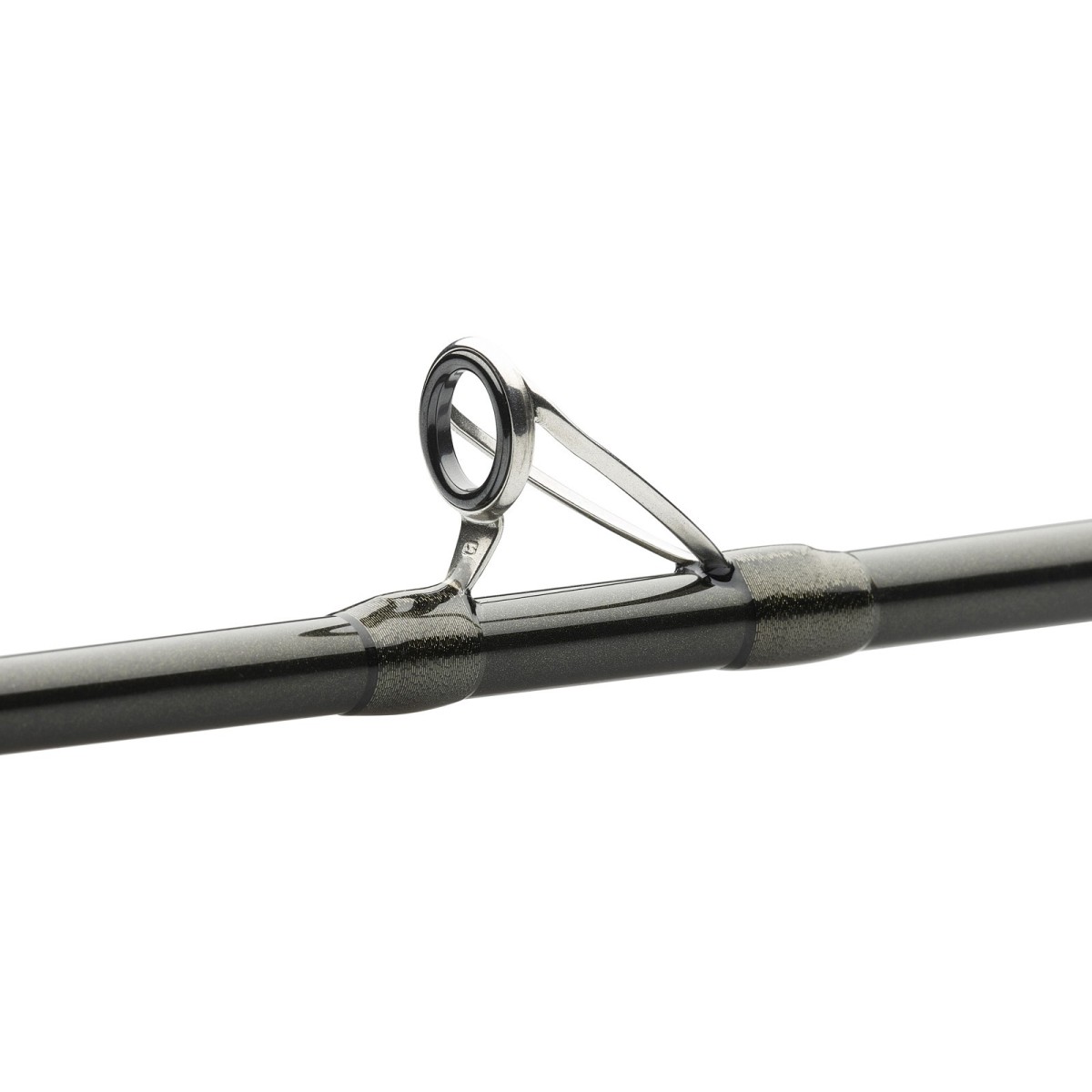 Wędka Westin W2 BOAT 195cm / 50-150g MH