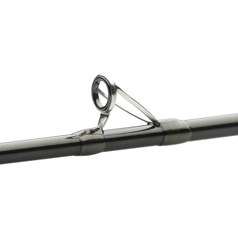 Wędka Westin W2 BOAT 195cm / 50-150g MH
