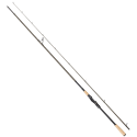 Wędka Westin W8 SBASS 2ND 260cm / 9-35g M Wędka Westin W8 SBASS 2ND 260cm / 9-35g M