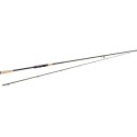 Wędka Westin W8 SBASS 2ND 260cm / 9-35g M