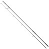 wedka-mega-baits-night-hunter-dragon