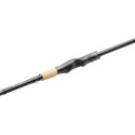 Wędka Westin W8 SBASS 2ND 260cm / 9-35g M