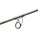 Wędka Westin W8 SBASS 2ND 260cm / 9-35g M