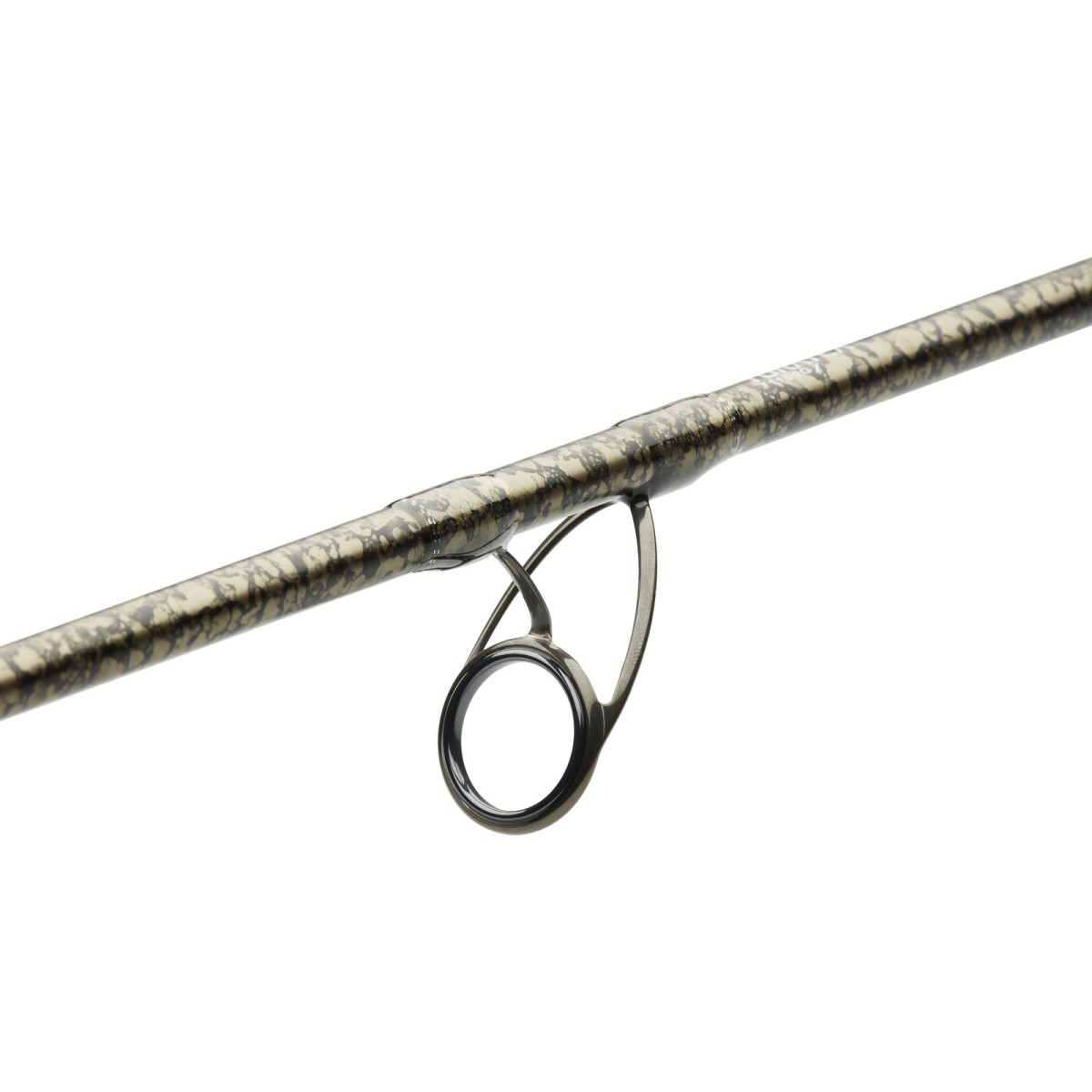 Wędka Westin W8 SBASS 2ND 260cm / 9-35g M