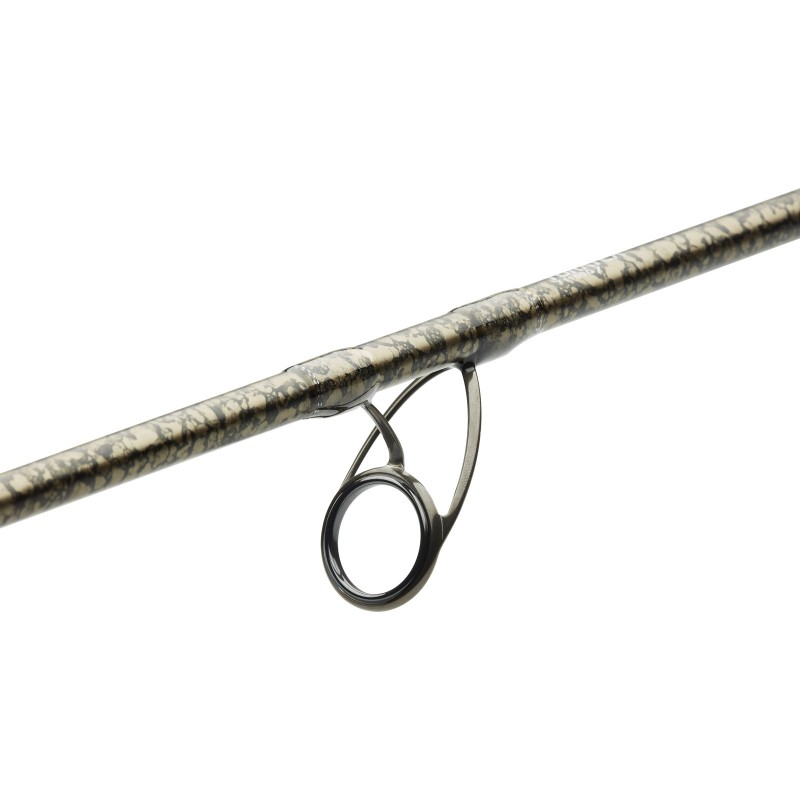 Wędka Westin W8 SBASS 2ND 260cm / 9-35g M