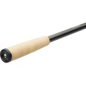 Wędka Westin W8 SBASS 2ND 285cm / 12-42g MH