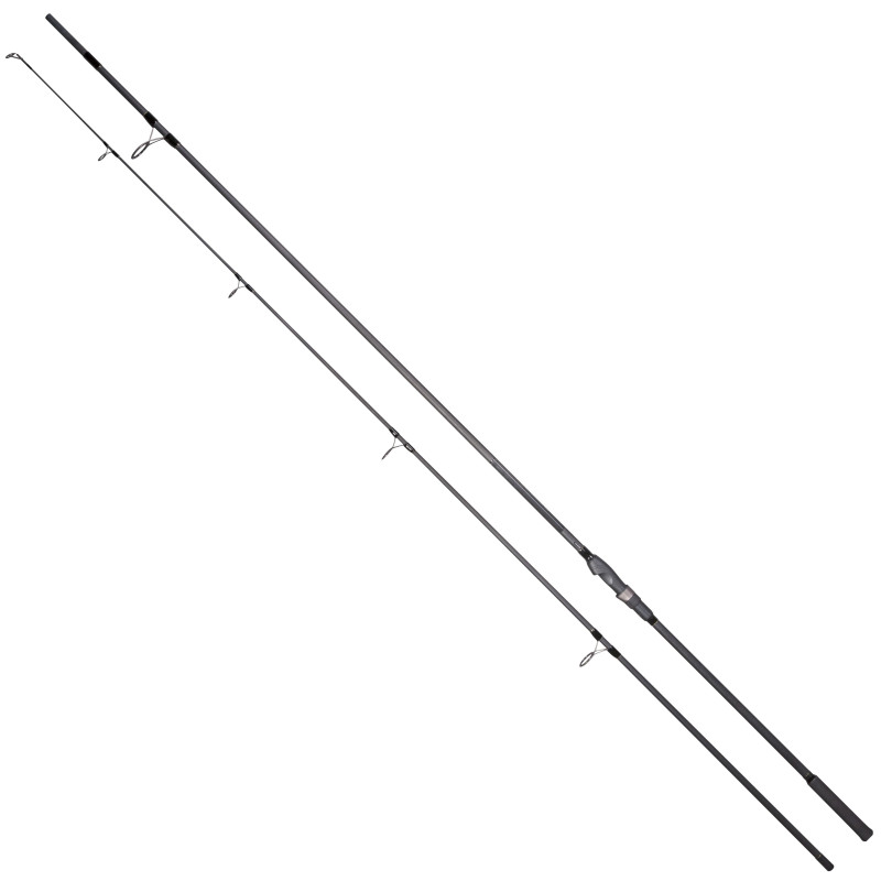 wedka-mega-baits-night-hunter-dragon
