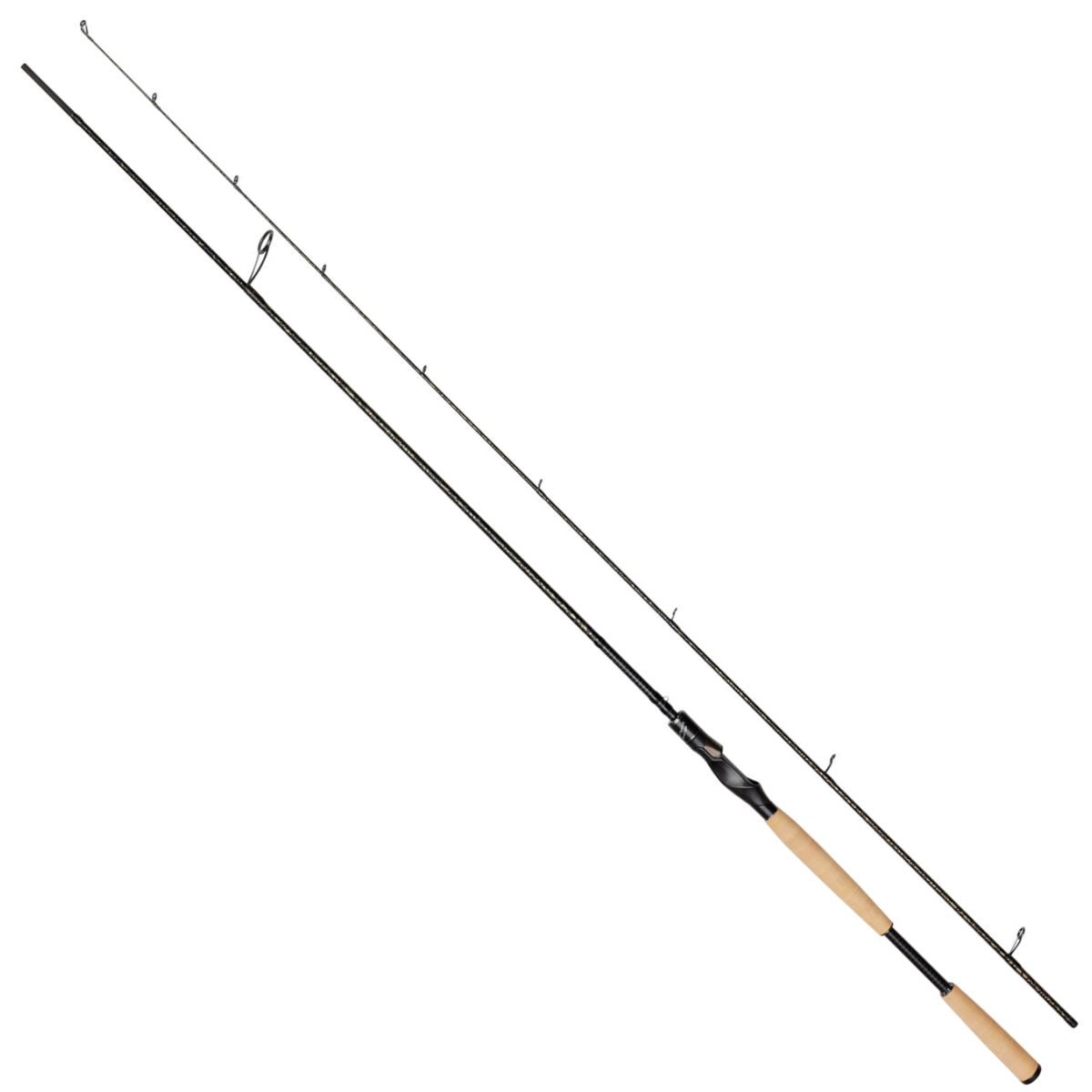 Wędka Westin W8 SPIN 2ND 300cm / 7-30g M Wędka Westin W8 SPIN 2ND 300cm / 7-30g M