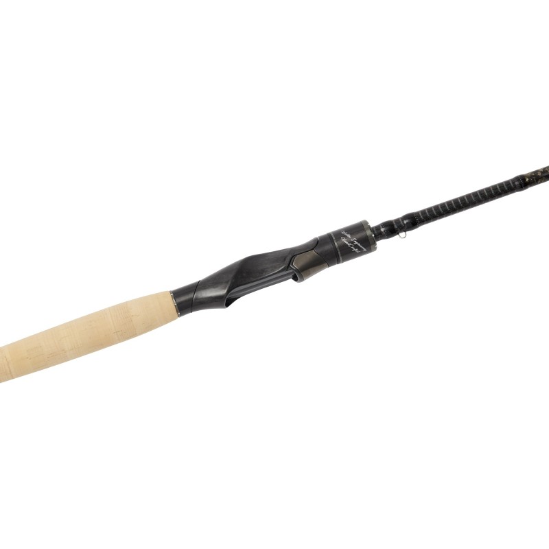 Wędka Westin W8 SPIN 2ND 300cm / 7-30g M Wędka Westin W8 SPIN 2ND 300cm / 7-30g M