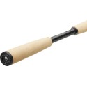 Wędka Westin W8 SPIN 2ND 300cm / 7-30g M Wędka Westin W8 SPIN 2ND 300cm / 7-30g M
