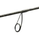 Wędka Westin W8 SPIN 2ND 300cm / 7-30g M Wędka Westin W8 SPIN 2ND 300cm / 7-30g M