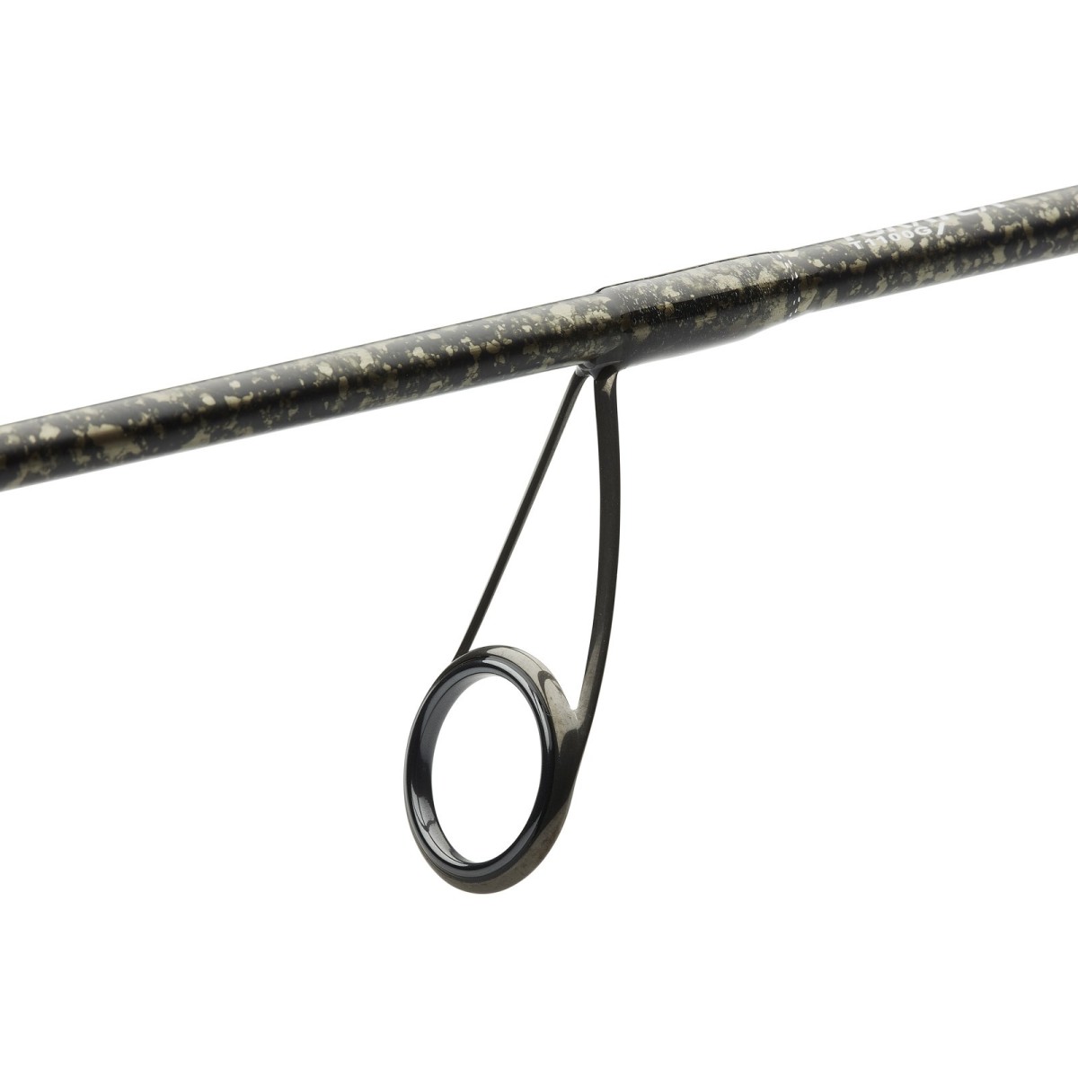 Wędka Westin W8 SPIN 2ND 243cm / 5-25g ML Wędka Westin W8 SPIN 2ND 243cm / 5-25g ML