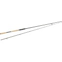 Wędka Westin W8 SPIN 2ND 270cm / 5-25g ML