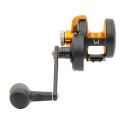 Kołowrotek Westin W8 JIGGING REEL 41 LH