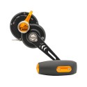 Kołowrotek Westin W8 JIGGING REEL 60 RH Kołowrotek Westin W8 JIGGING REEL 60 RH