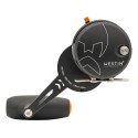 Kołowrotek Westin W8 JIGGING REEL 60 RH Kołowrotek Westin W8 JIGGING REEL 60 RH