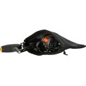 Kołowrotek Westin W8 JIGGING REEL 60 RH Kołowrotek Westin W8 JIGGING REEL 60 RH