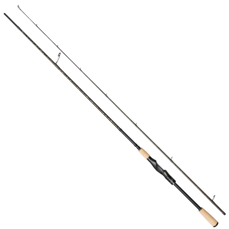 Wędka Westin W8 VERSITEEZ 2ND 230cm / 8-36g MH Wędka Westin W8 VERSITEEZ 2ND 230cm / 8-36g MH