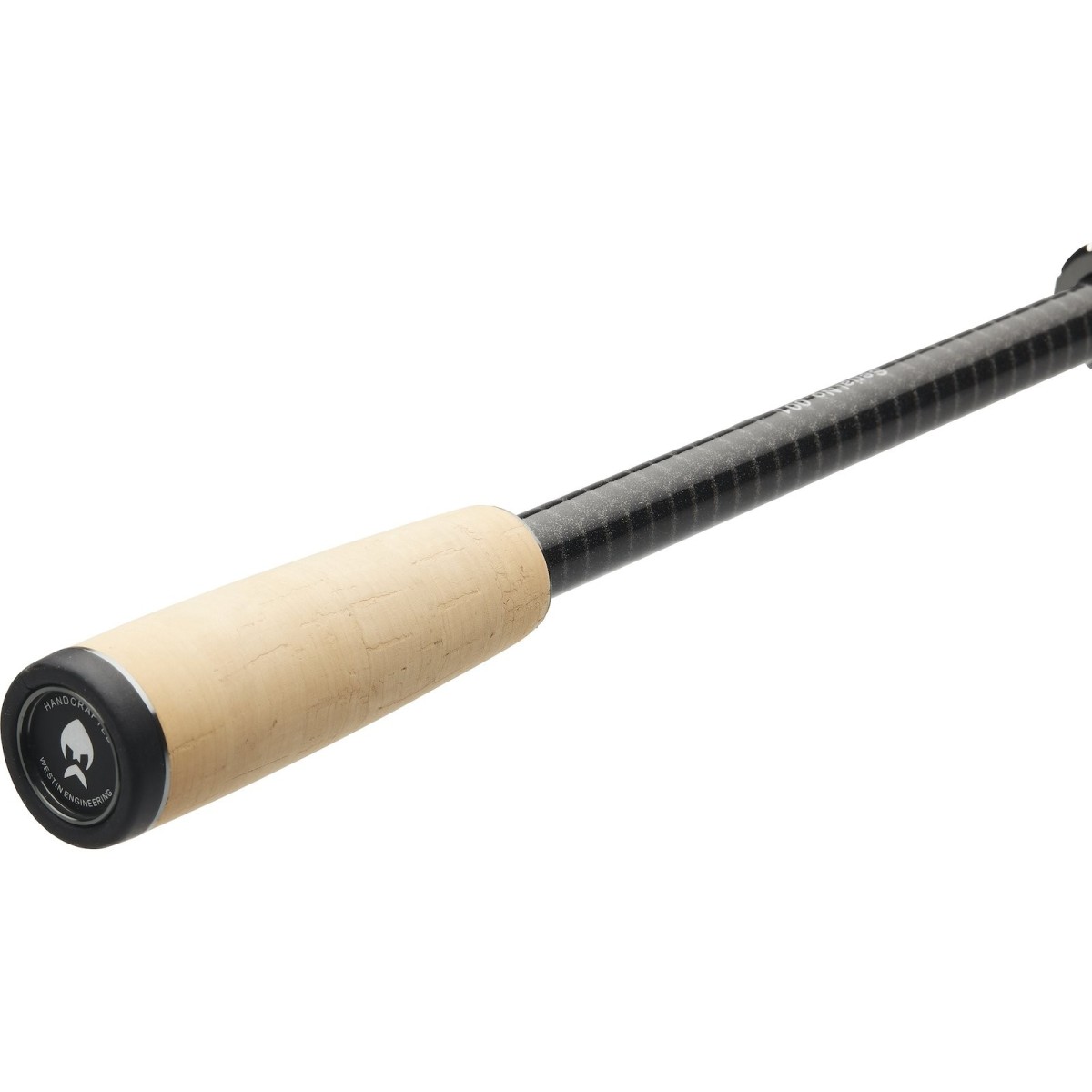 Wędka Westin W8 VERSITEEZ 2ND 230cm / 8-36g MH Wędka Westin W8 VERSITEEZ 2ND 230cm / 8-36g MH